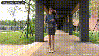 【初夏女神 】No.188 安妮 放学时刻