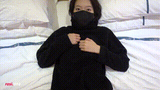 【ROSI视频】RS. 视频NO.498