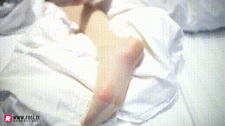 【ROSI视频】RS. 视频155