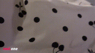 【ROSI视频】RS. 视频NO.410