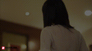 【ROSI视频】2014.03.03 视频NO.023