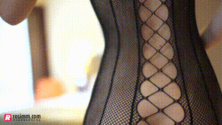 【ROSI视频】2013.11.04 视频NO.011