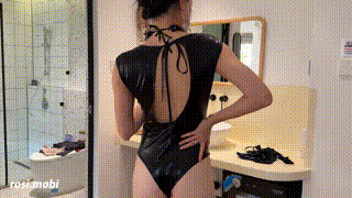 【ROSI视频】RS. 视频NO.590