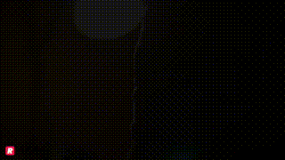 【ROSI视频】RS. 视频176