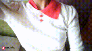 【ROSI视频】RS. 视频 238