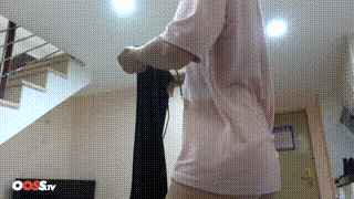 【ROSI视频】RS. 视频NO.376