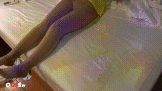 【ROSI视频】RS. 视频NO.372