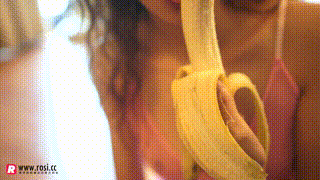 【ROSI视频】2015.06.05 视频NO.089