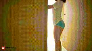 【ROSI视频】2015.10.02 视频NO.106