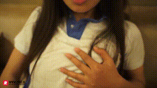 【ROSI视频】RS. 视频181