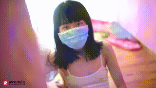 【ROSI视频】RS. 视频177