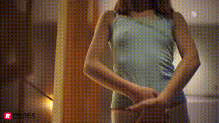 【ROSI视频】RS. 视频170