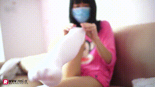 【ROSI视频】RS. 视频158