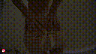 【ROSI视频】2014.01.14 视频NO.018