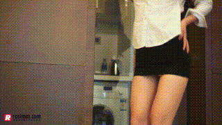 【ROSI视频】2013.11.24 视频NO.013