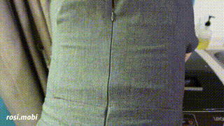 【ROSI视频】RS. 视频NO.594