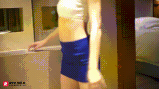 【ROSI视频】RS. 视频183