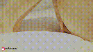 【ROSI视频】2014.08.15 视频NO.047