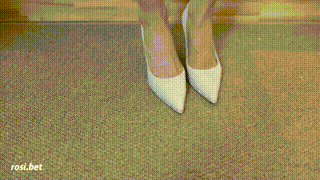 【ROSI视频】RS. 视频NO.532