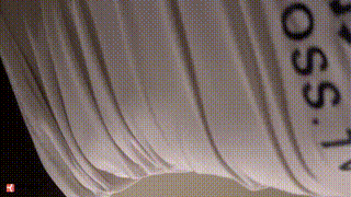 【ROSI视频】RS. 视频NO.305