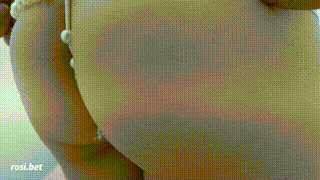 【ROSI视频】RS. 视频NO.567