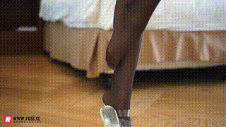 【ROSI视频】2015.01.23 视频NO.070