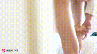 【ROSI视频】2014.01.24 视频NO.019