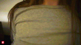 【ROSI视频】RS. 视频 227