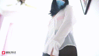 【ROSI视频】RS. 视频182