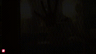 【ROSI视频】2015.10.30 视频NO.110