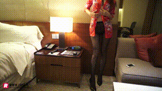 【ROSI视频】RS. 视频161