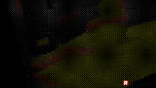 【ROSI视频】2014.05.24 视频NO.035