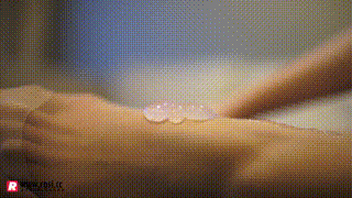 【ROSI视频】2015.02.13 视频NO.073