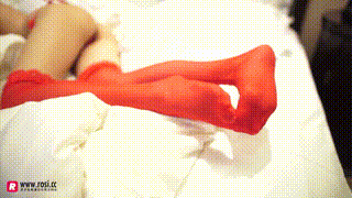 【ROSI视频】RS. 视频164