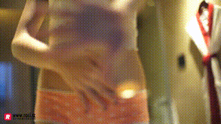 【ROSI视频】RS. 视频 203