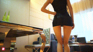 【ROSI视频】2014.06.28 视频NO.040