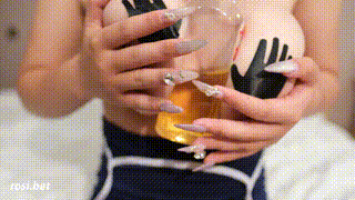 【ROSI视频】RS. 视频NO.612