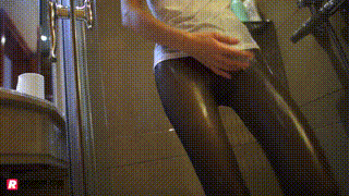 【ROSI视频】2014.06.14 视频NO.038