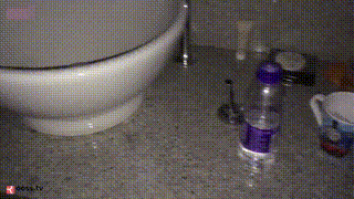 【ROSI视频】  特别篇“潜入”官方原版视频 2019.03.29 No.001