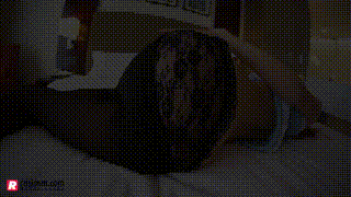 【ROSI视频】2014.06.07 视频NO.037