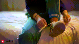 【ROSI视频】RS. 视频 232