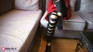 【ROSI视频】2016.04.01 视频NO.132