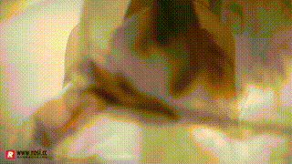 【ROSI视频】RS. 视频188