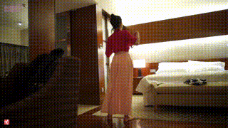 【ROSI视频】 2019.05.03 No.292