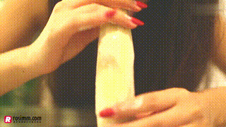 【ROSI视频】RS. 视频 231