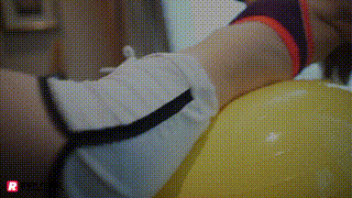 【ROSI视频】2015.07.03 视频NO.093