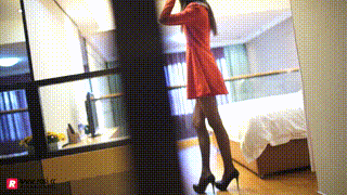 【ROSI视频】RS. 视频 206