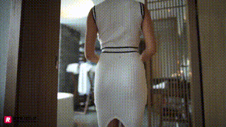 【ROSI视频】RS. 视频 236