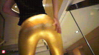 【ROSI视频】2014.04.12 视频NO.029