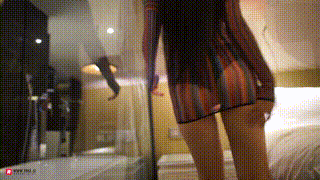 【ROSI视频】RS. 视频 268